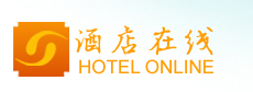 苏州金鸡湖凯宾斯基大酒店